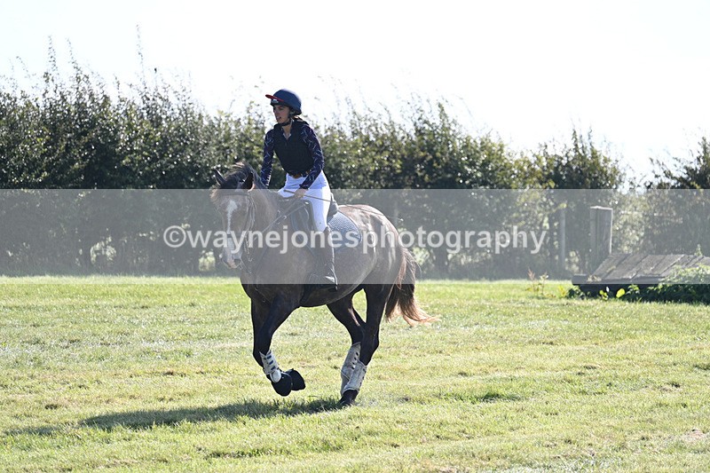 WJ7_5379 - Time 10:04 to 10:20