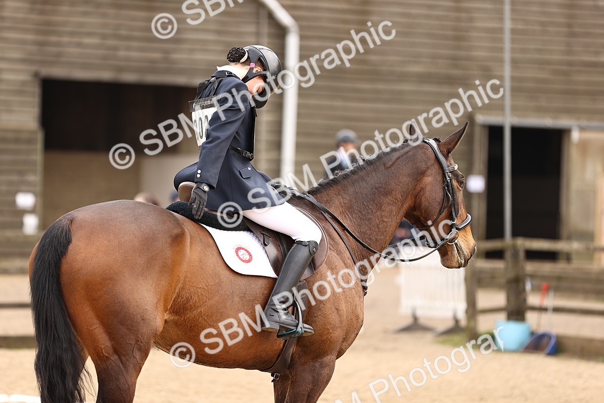 SBM_002249 - Class 12-13 - PC 80 DR Test - PC Open DR