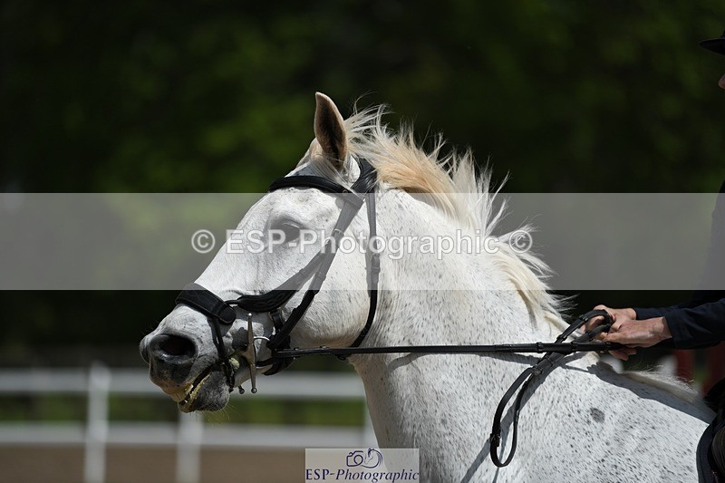 230512-140819-02015 - Cls 11b Snr 90cm Open