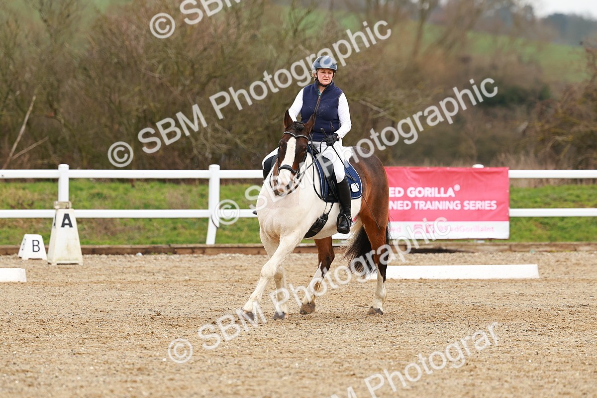 SBM_000820 - Class 16-18- TQ Open P3-TQ Open N3