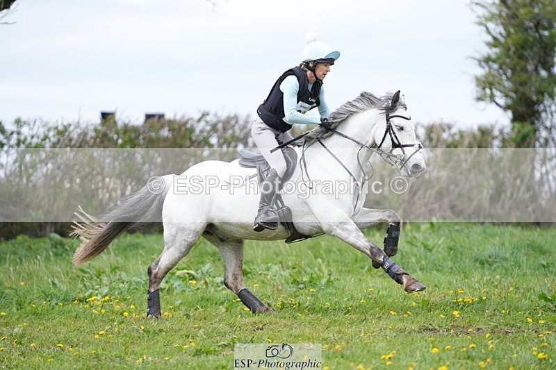 250419-144328-12303 - 605-Henrietta.Hough-CORRIES.ROBS.STAN