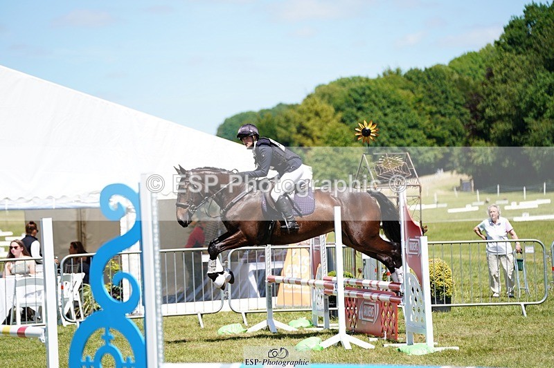 240629X-124958-4942 - 212-Georgianna_Nicholas-ALVESCOT_PARTY_TIME