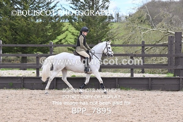 BPP_7895 - WORKERS CHAMPIONSHIP