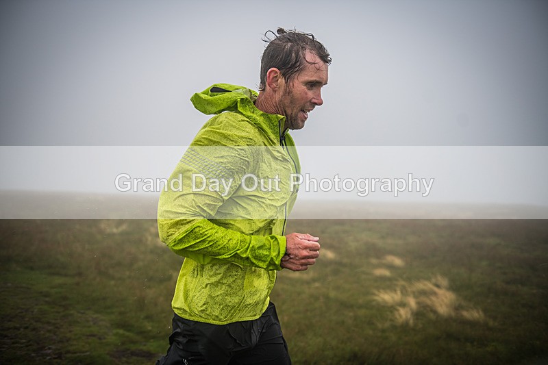 Matterdale-139 - Kong Matterdale Horseshoe Fell Race Saturday 20th August 2022