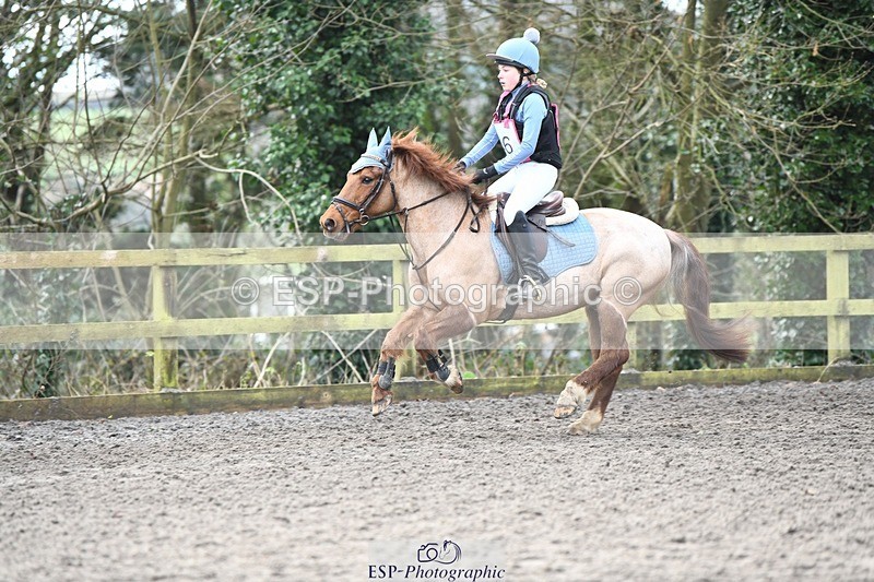 240303-113219-03711 - Cls 2 80-85cm 11.15 to End