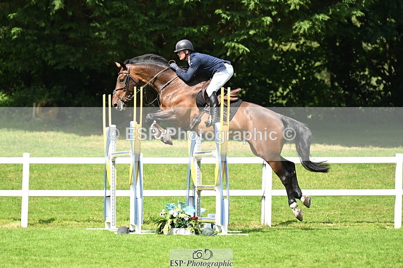 250614A-154159-07852 - Cls 22 1.30m