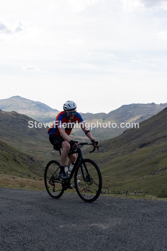 155147 - Wrynose 15.00-16.00