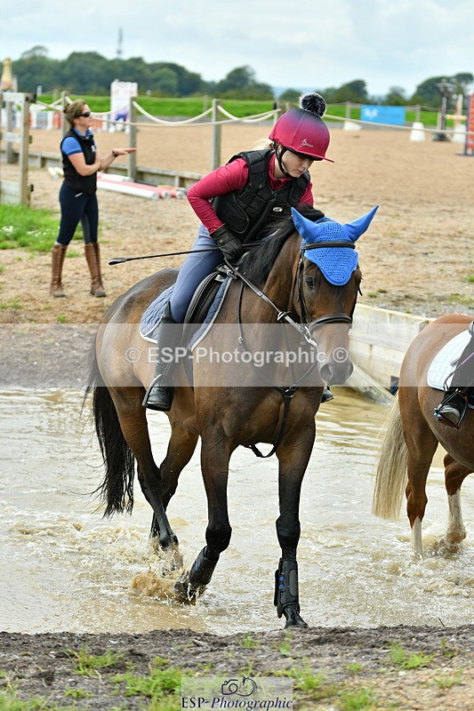 230803A-145946-00629 - Danielle's Ride