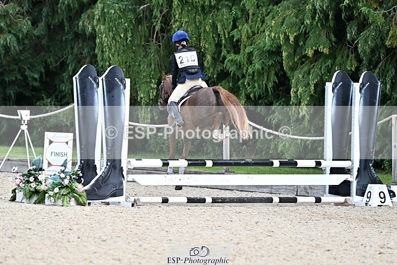 230825-122335-10155 - Round 2 11.30 to End