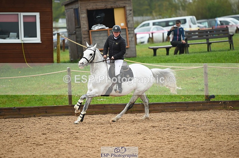 230505A-111108-03606 - Cls 21 Snr 1.20m Open