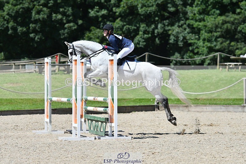 240728-135306-05527 - PC90, Round 2