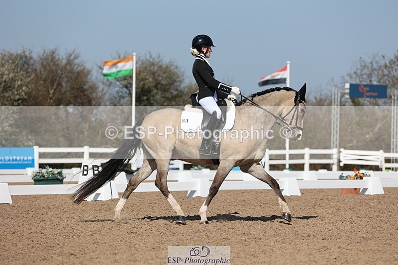 250405-113221-10177 - 107-Molly.Powell-Diego