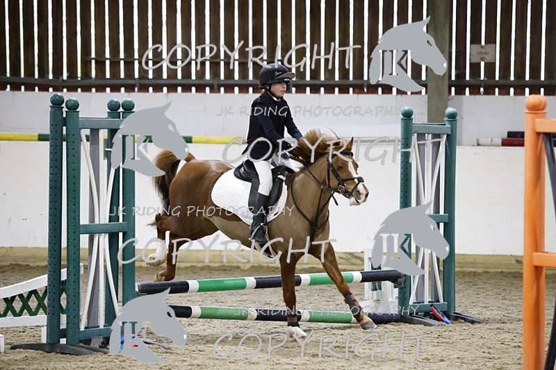 _R6A6897 - Class 2 50cm