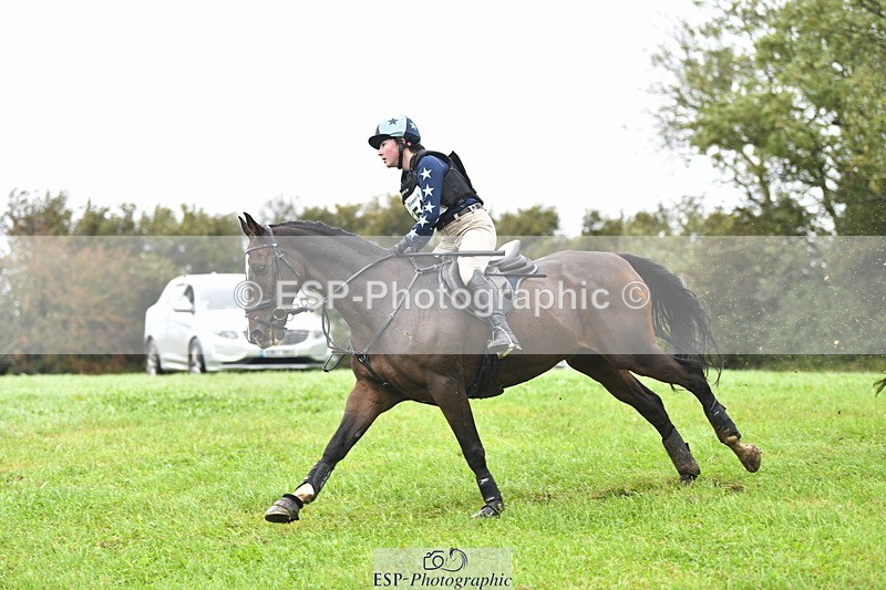 230924A-112006-03793 - 100 XC Start to 12.00