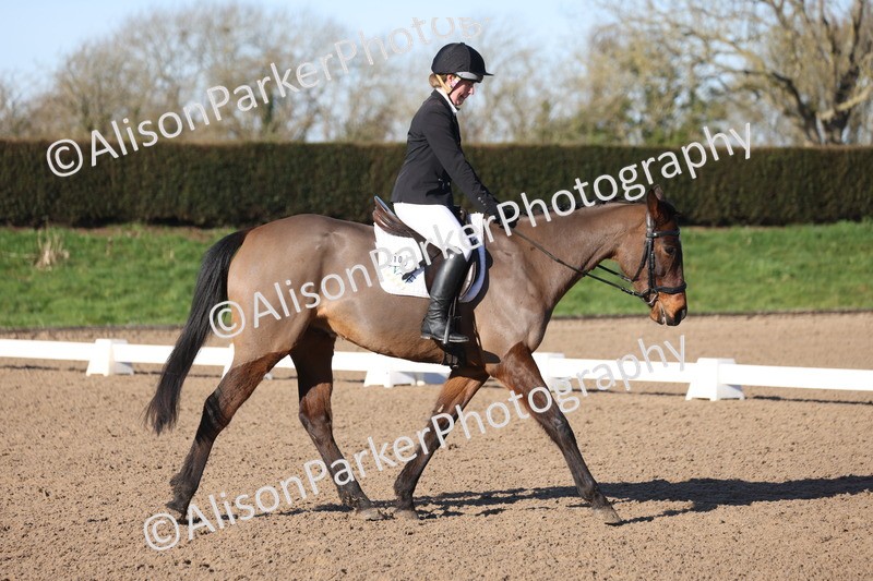 20260214-0175 - Class 3 - Prelim 2