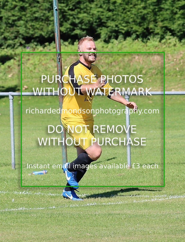 IMG_5899 - Kendal County Res v Braithwaite