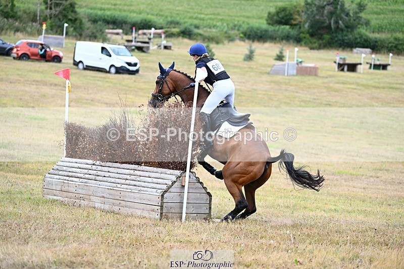 250803A-153837-16315 - O-682-Millie.Juleff-HERONA.CZ.Z