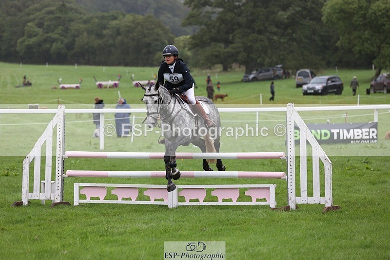 230805-102535-00322 - SJ 10 to 11