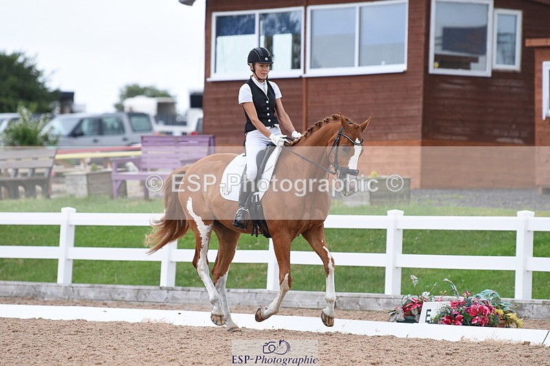 230702A-095036-07882 - Cls 25 Novice 23