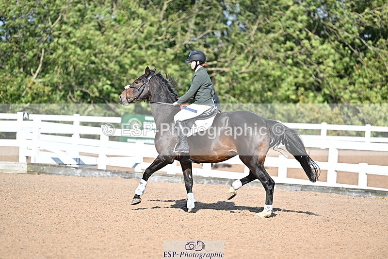 241005A-105859-03278 - SAT Cls 16 85cm Amateur Jump Off and P