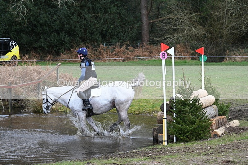 WJ7_7040 - Time 14:52 to 15:10