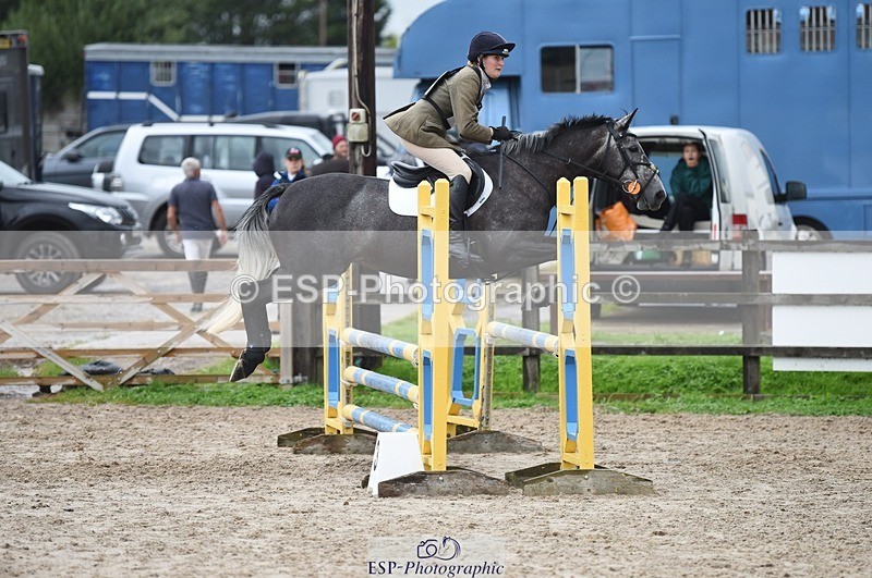 230730-143548-01014 - Class 06 + 07 90cm All