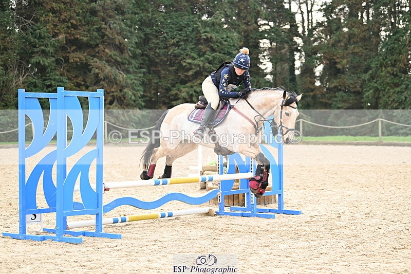 250309A-093529-00237 - Cls 01 70cm 09.00 to CW