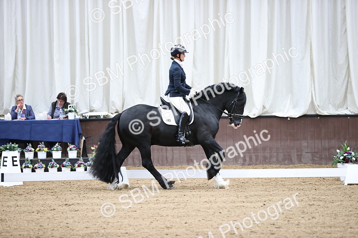 SBM_013481 - Class 8 - Elementary FSM 14.38-15.34