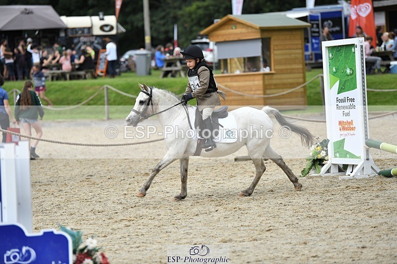 230824-123510-02915 - Round 2 12.15 to End