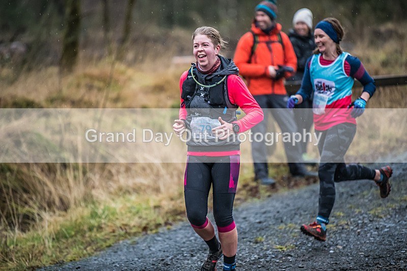 HTE Kielder Duathlon-529 - High Terrain Events Kielder Off Road Duathlon Sunday 8th January 2023