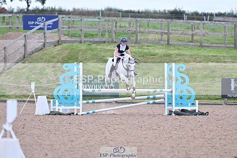 240827A-191709-01746 - Cls 7a 7b & 8 90cm