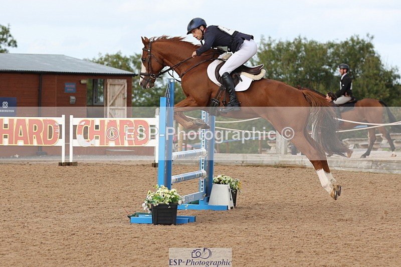 230923A-125023-00639 - 90 SJ 12.30 to End