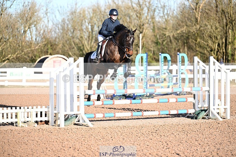 260128-100626-00021 - Clear Round & Brit Nov 90cm