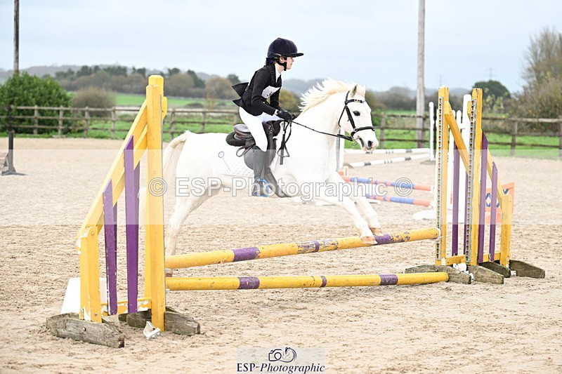 251109A-123026-00937 - Cls 04 50cm SJ