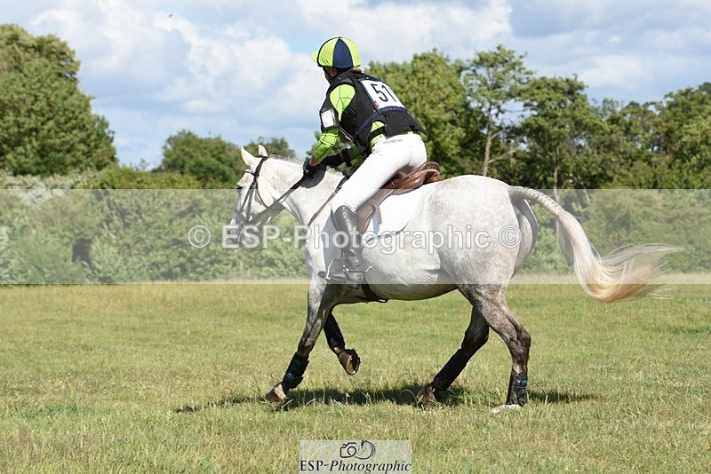 230625-171730-08172 - XC80 16.38 to 17.36