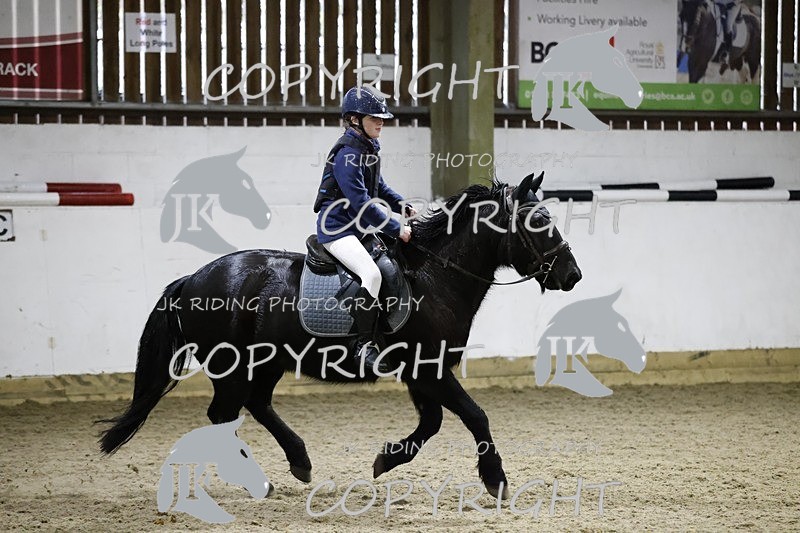 _R6A4924 - Class 4 50cm