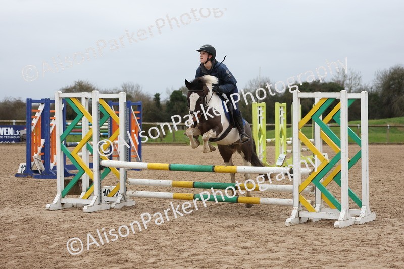 20260218-0585 - Class 3 - 80cm