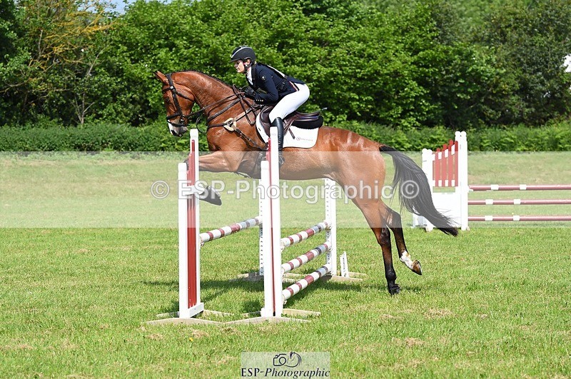 230525D-104726-02513 - 6-PICO_BANTOS-Natasha_Heimers
