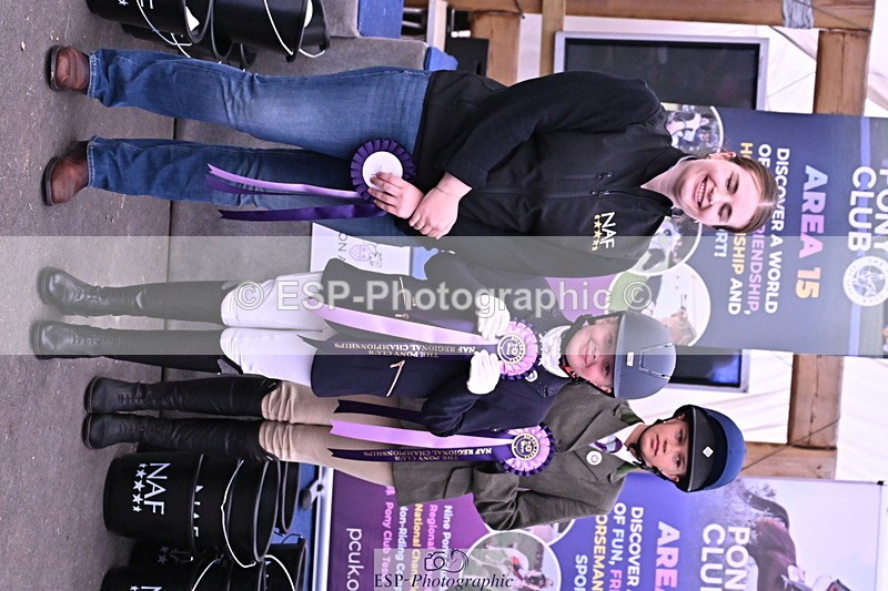 260829A-181409-33617 - Presentations