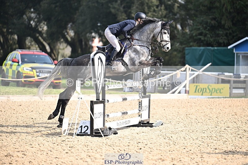 260321A-101258-00222 - 2 Discovery 1m Open