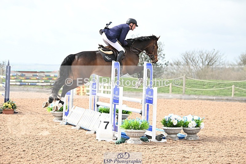 250329-122156-04498 - Cls 15 Snr Foxhunter