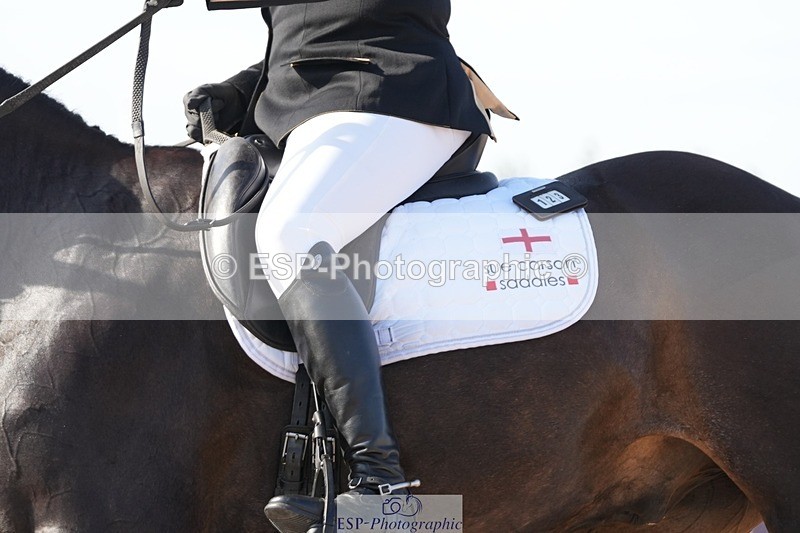 250906-162327-05033 - 123-Sam.YorkOakring.Santino