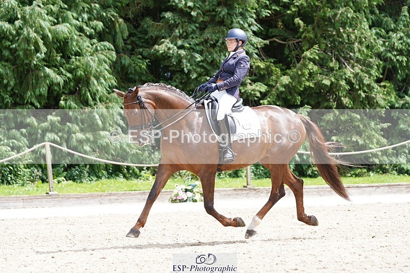 240721-134534-09053 - 100-Claire_Gettinby-Headmore_Dramatica