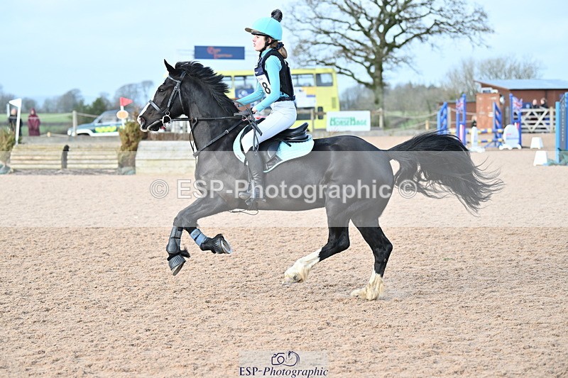 240127A-115650-00782 - AE 70cm