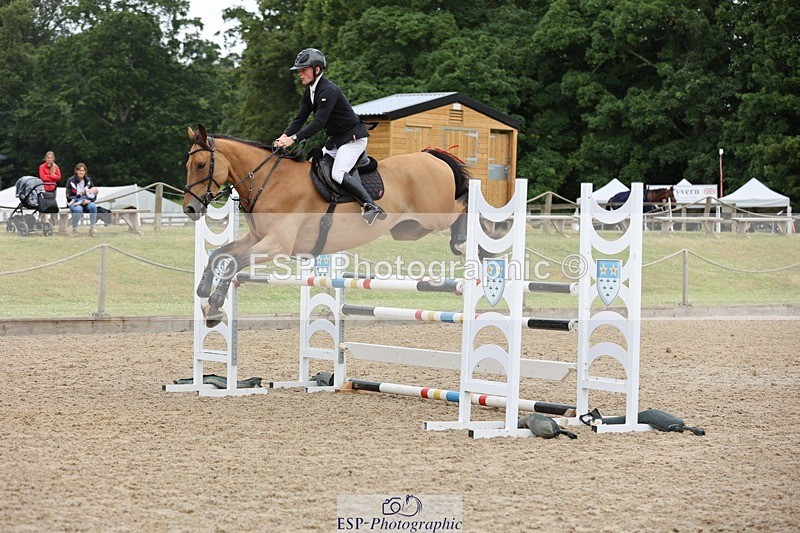 240705-115027-09028 - Cls 20 Newcomers