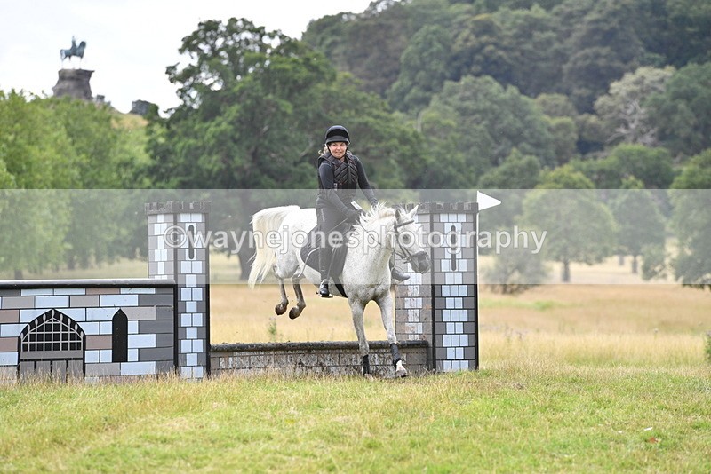 WJ5_0304 - Time at Jump 10:44 to 11:31