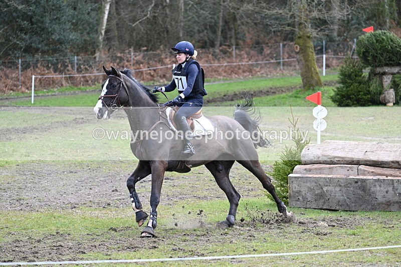 WJ7_6344 - Time 14:15 to 14:34