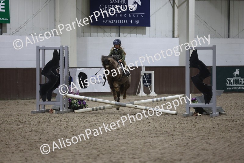 20260125-1209 - Class 2 - 50cm