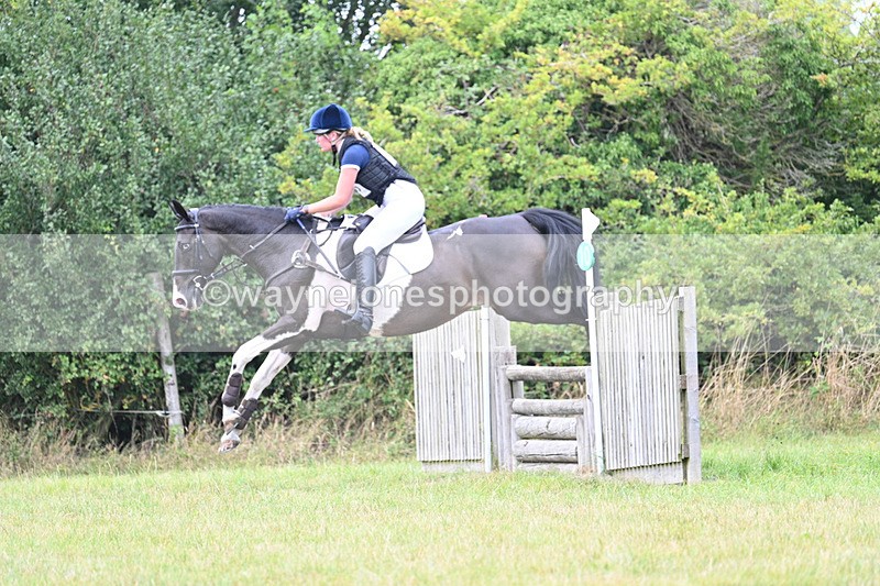 WJ7_8325 - 80cm XC Time 15:26 to 15:43