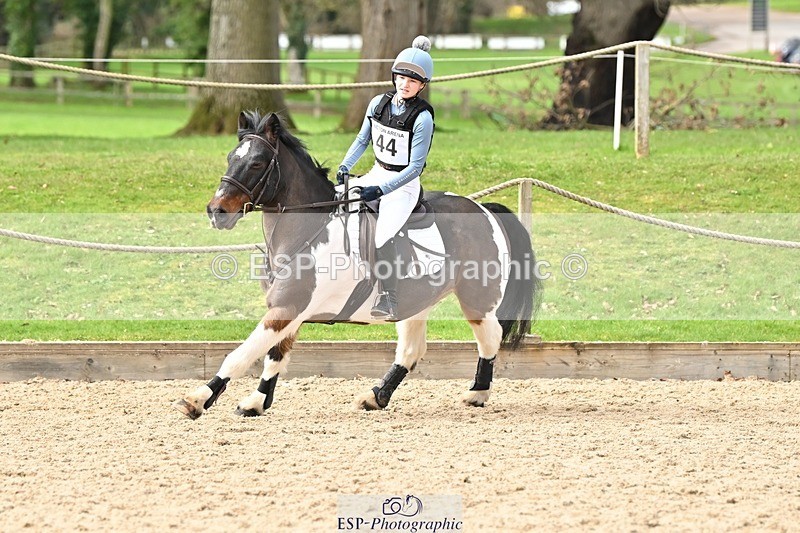 240303-125548-03650 - Cls 2 80-85cm 11.15 to End